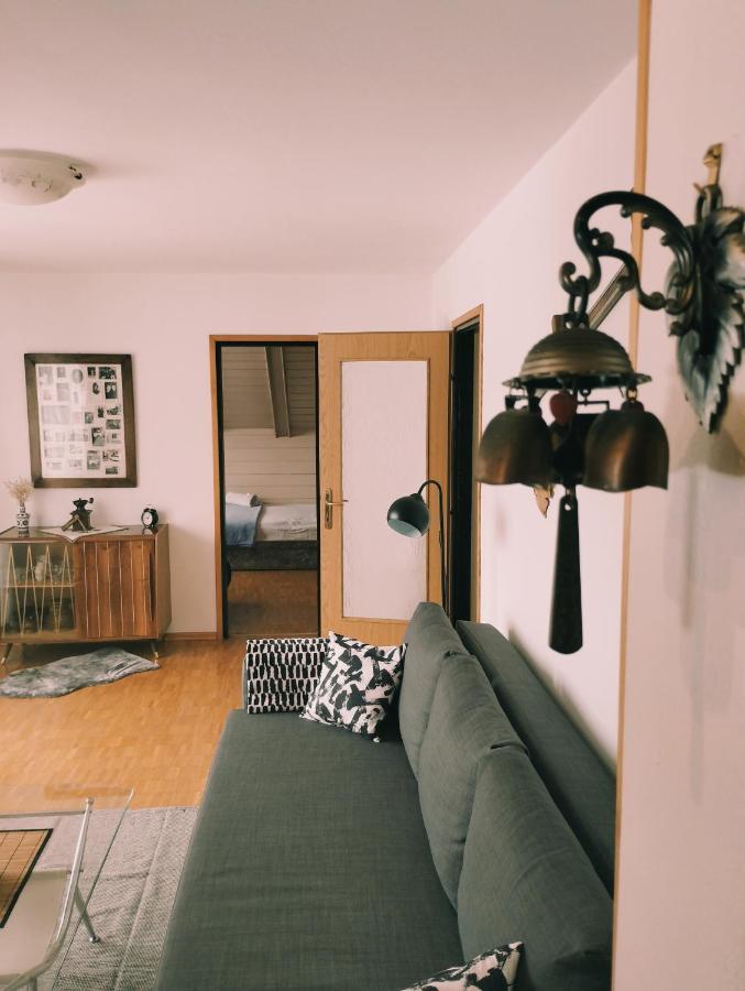 Apartmani Gruzdovo Delnice Eksteriør bilde